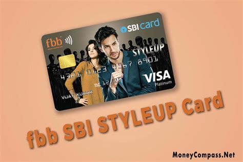 sbi fbb contactless card|sbi fbb contactless credit card.